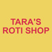 Tara's Roti Shop
