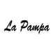 La Pampa Empanadas Gourmet