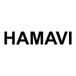 HAMAVI