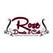 Rose Donuts & Cafe
