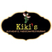 Kiki's  Mexican Restaurant