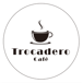 Trocadero Cafe