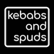 Kebabs and Spuds