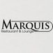 Marquis Restaurant & Lounge