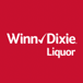 Winn-Dixie Liquor