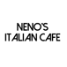 Neno's Italian Pizza Cafe