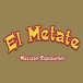 El Metate