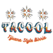 Tacool