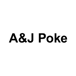 A&J Poke