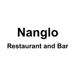 nanglo restaurant and bar