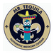 Mr Tequila Bar and Grill