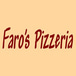 Faro'S Pizzeria