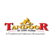 Tandoor of Long Island