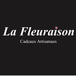 La Fleuraison