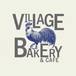 Village Bakery