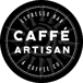 Caffe Artisan