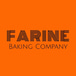 Farine Baking Company