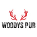 Woody's Pub