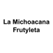 La michoacana frutyleta