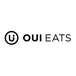 OUI EATS