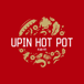 Upin hot pot restaurant