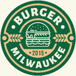 Burger MKE