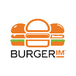 BurgerIM