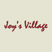 Joy's Village R82738