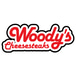 Woody's Cheesesteaks
