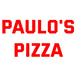 Paulo's Pizzas