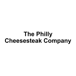 The Philly Cheesesteak Company