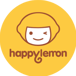 Happy Lemon