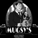 Mugsy's