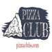 Pizza Club