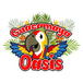 Guacamaya Oasis