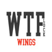 WTFlock Wings