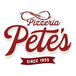 Pete's Pizza and Bakehouse