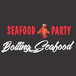 Seafood Party   Midwest City