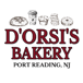 Dorsis Bakery