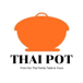 Thai Pot