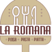 La Romana