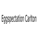 Eggspectation Carlton