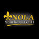 Nola Southern Grill