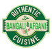 Bangali & Afghani Cuisine