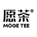 Möge Tee