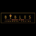 Byblos Lebanese and Indian Cuisine