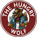 HUNGRY WOLVES KEBABS