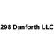 298 Danforth Llc