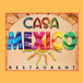 Casa Mexico