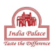 India Palace - MN